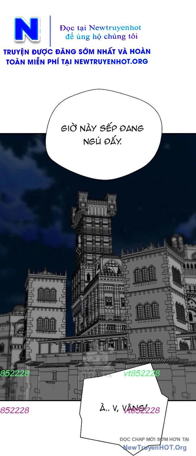 Sự Trở Lại Của Huyền Thoại Chapter 184 - 17