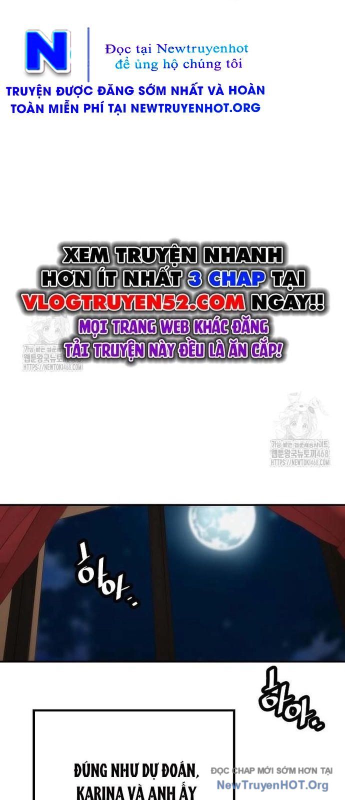 Sự Trở Lại Của Huyền Thoại Chapter 184 - 18