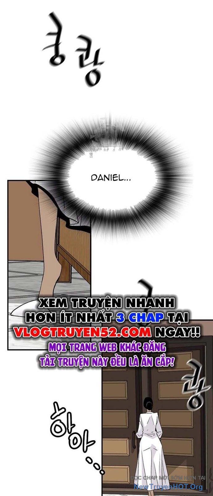 Sự Trở Lại Của Huyền Thoại Chapter 184 - 21