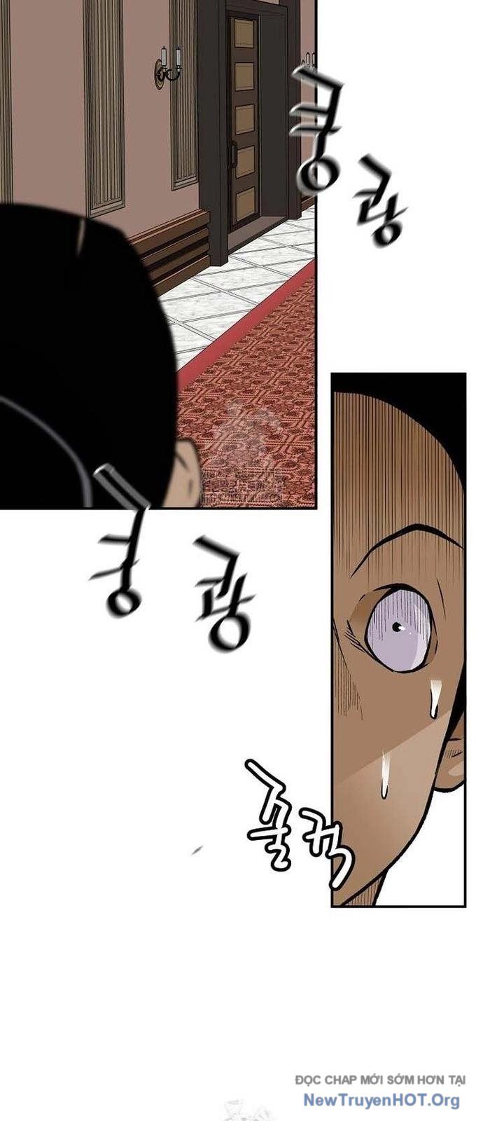 Sự Trở Lại Của Huyền Thoại Chapter 184 - 24