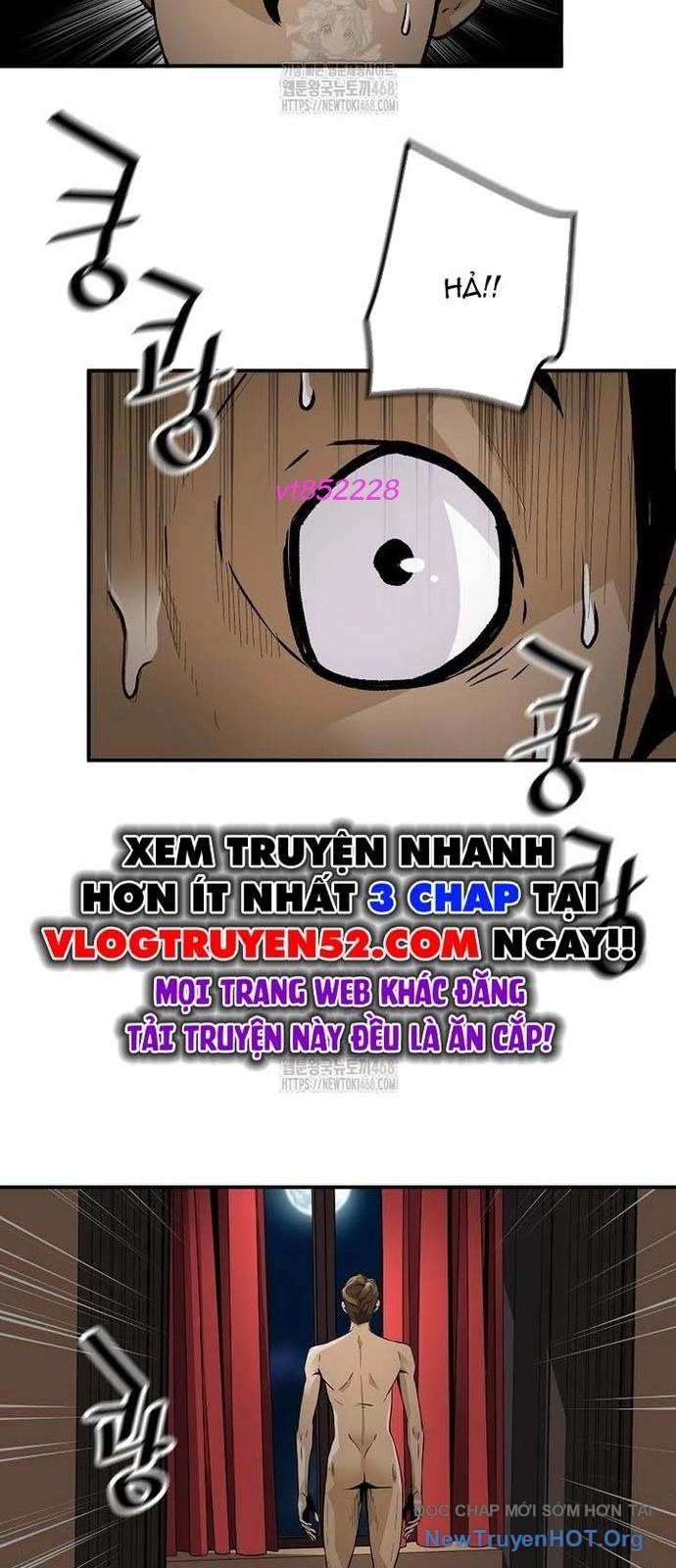 Sự Trở Lại Của Huyền Thoại Chapter 184 - 26