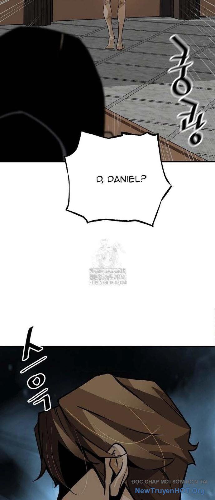 Sự Trở Lại Của Huyền Thoại Chapter 184 - 27