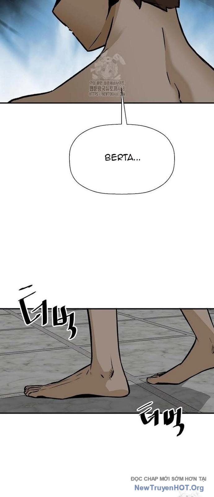 Sự Trở Lại Của Huyền Thoại Chapter 184 - 28