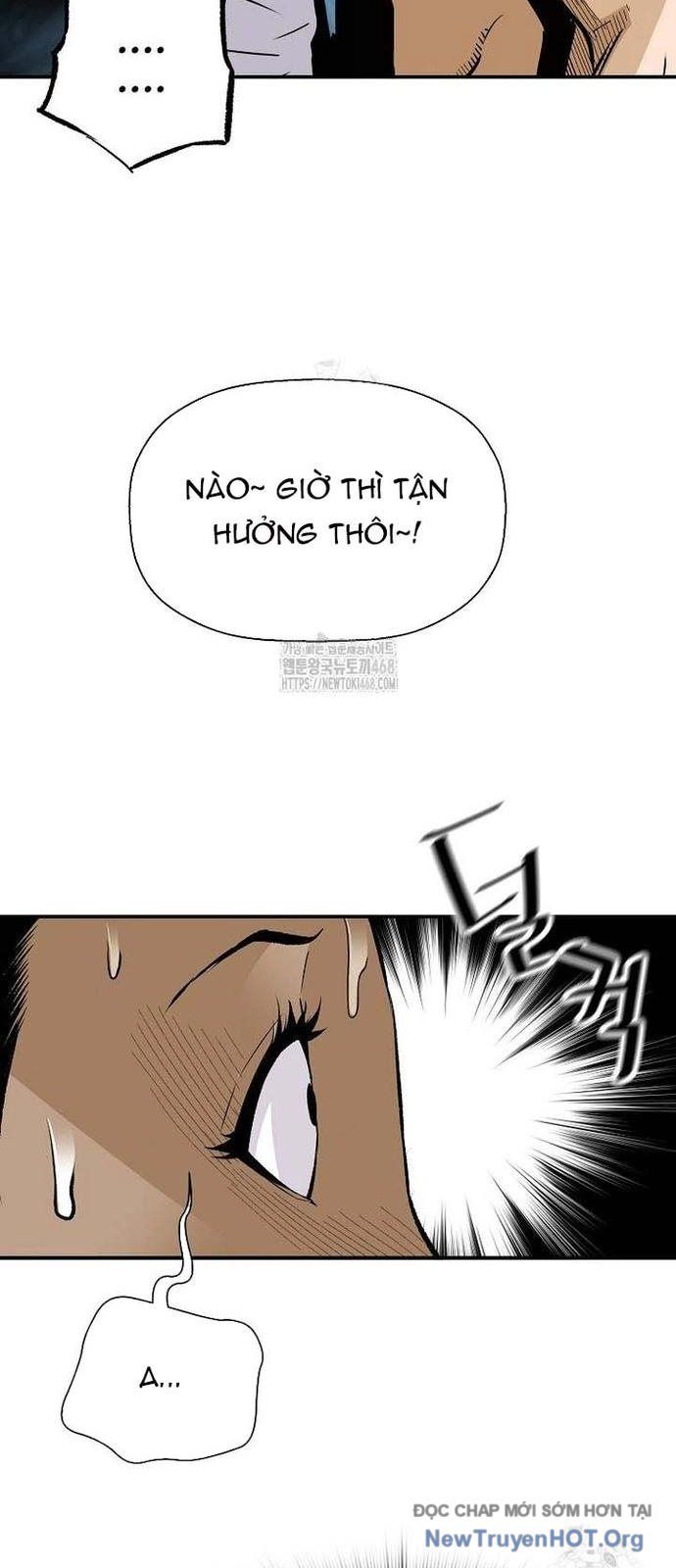 Sự Trở Lại Của Huyền Thoại Chapter 184 - 30