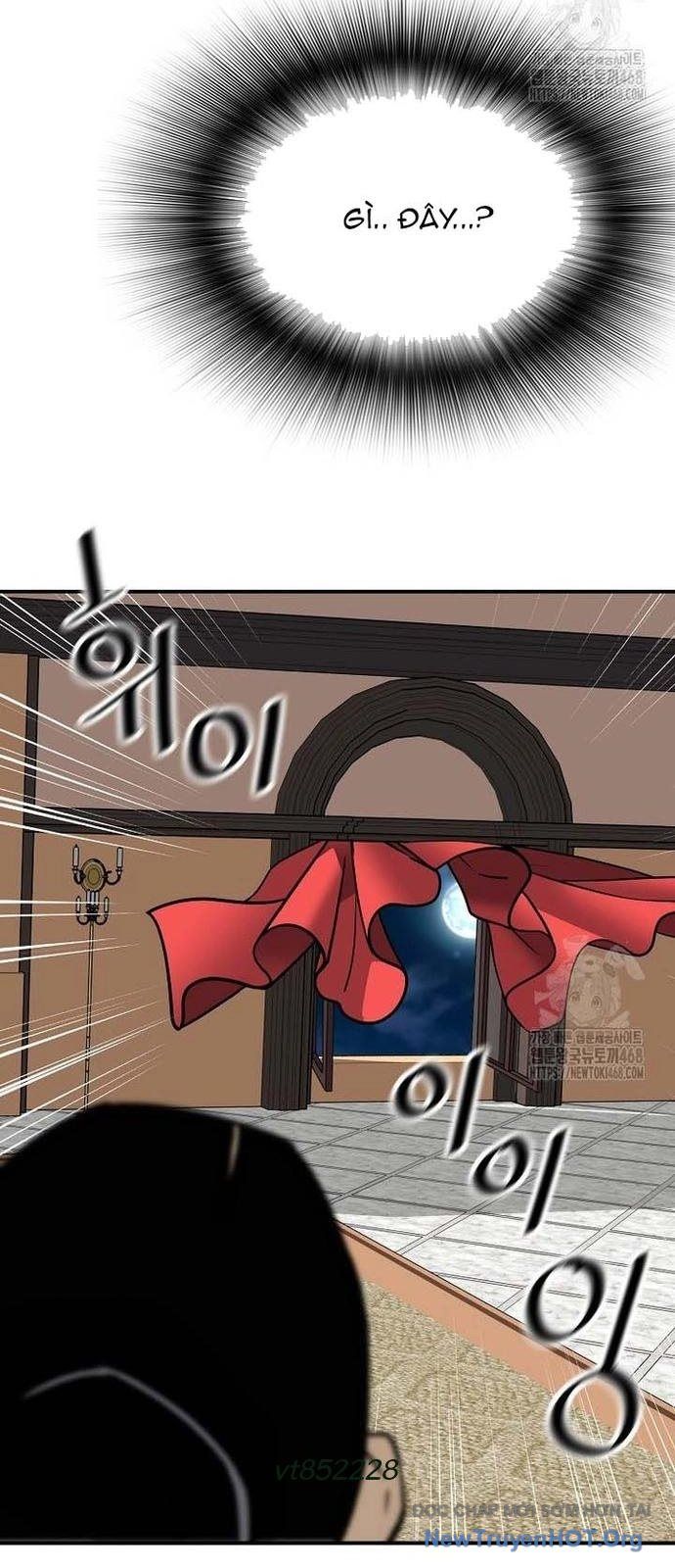 Sự Trở Lại Của Huyền Thoại Chapter 184 - 31