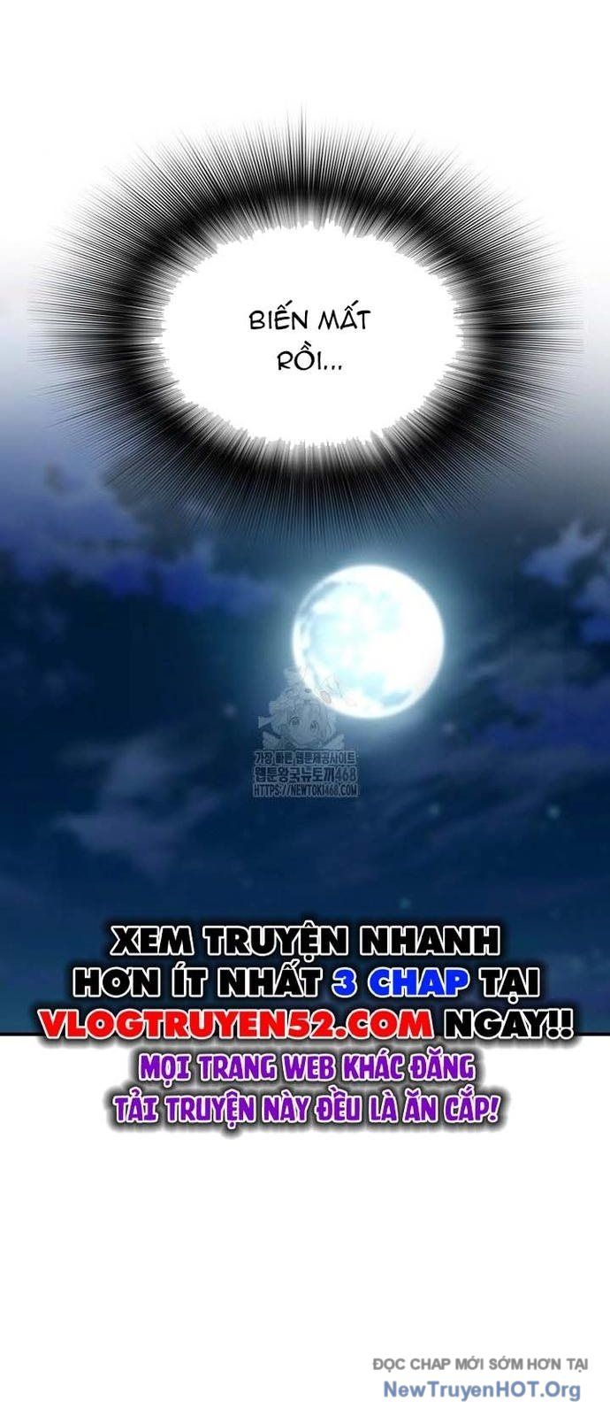 Sự Trở Lại Của Huyền Thoại Chapter 184 - 32