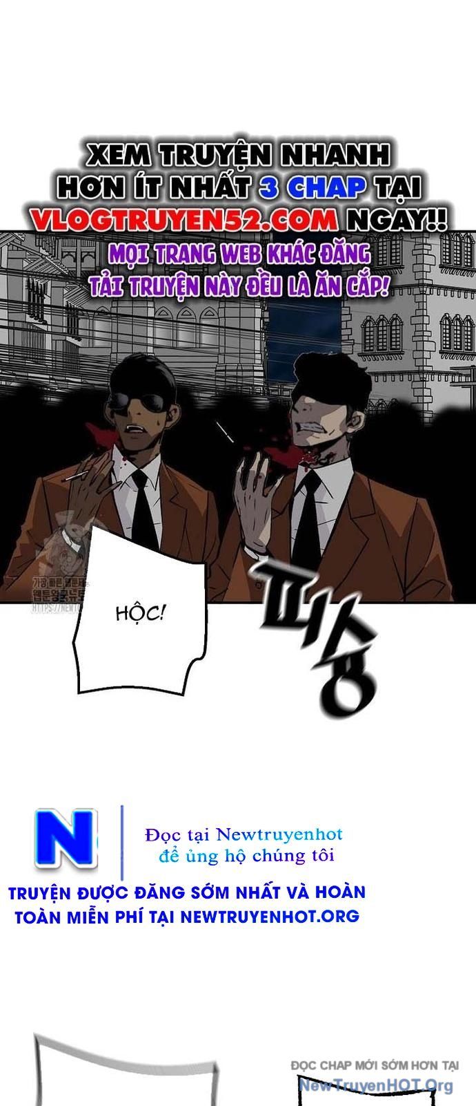 Sự Trở Lại Của Huyền Thoại Chapter 184 - 38