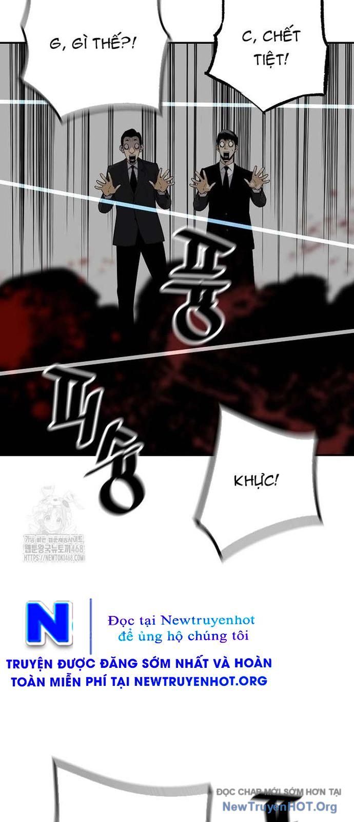 Sự Trở Lại Của Huyền Thoại Chapter 184 - 39