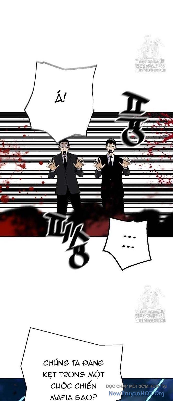 Sự Trở Lại Của Huyền Thoại Chapter 184 - 42