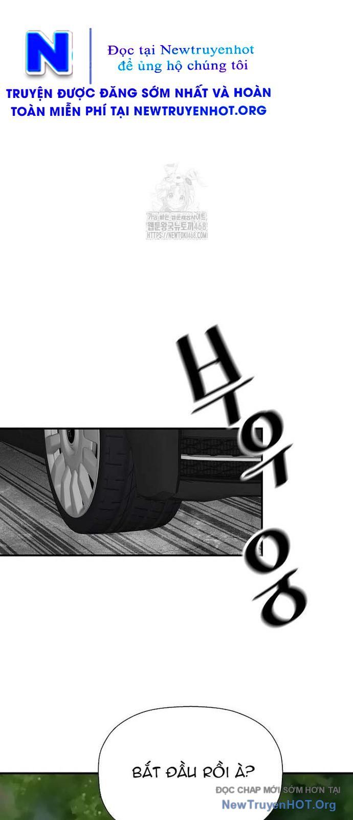 Sự Trở Lại Của Huyền Thoại Chapter 184 - 47