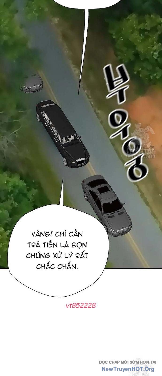 Sự Trở Lại Của Huyền Thoại Chapter 184 - 48