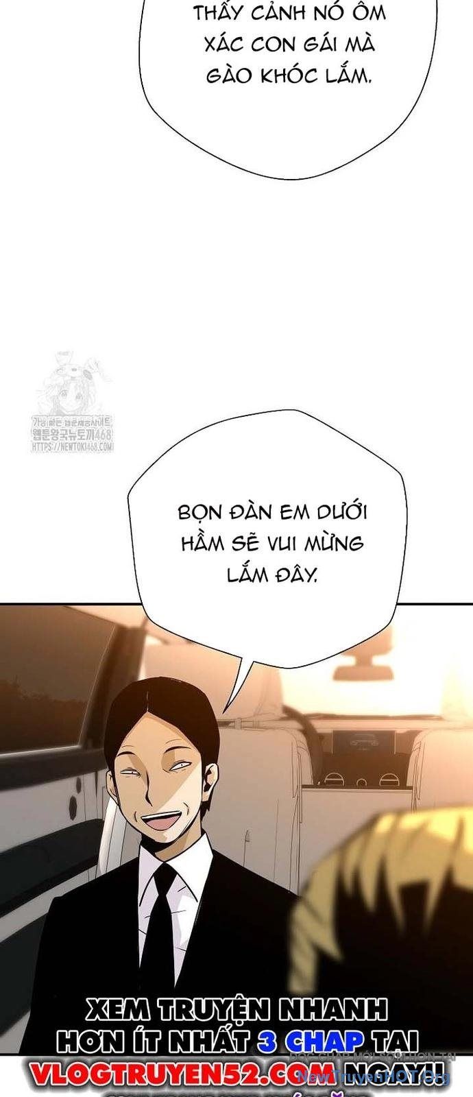 Sự Trở Lại Của Huyền Thoại Chapter 184 - 50