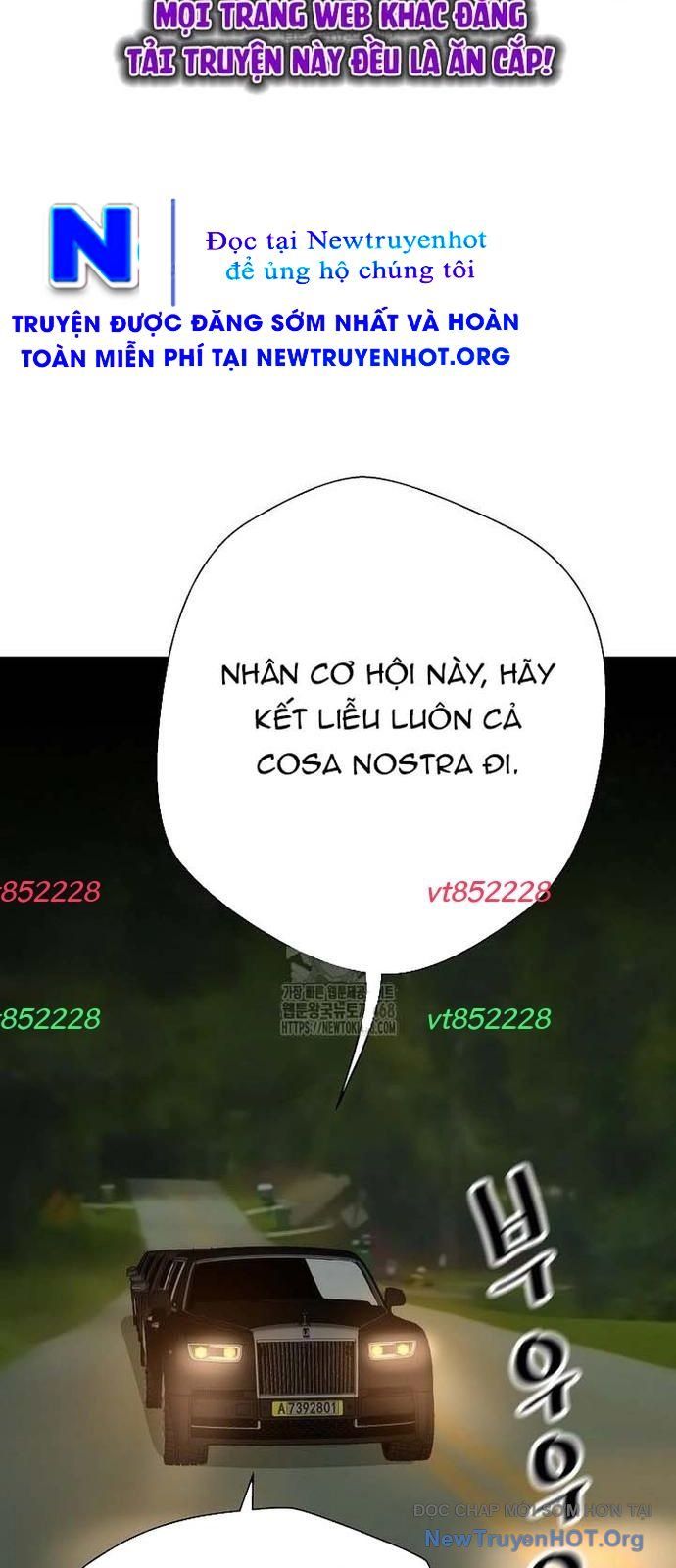 Sự Trở Lại Của Huyền Thoại Chapter 184 - 51