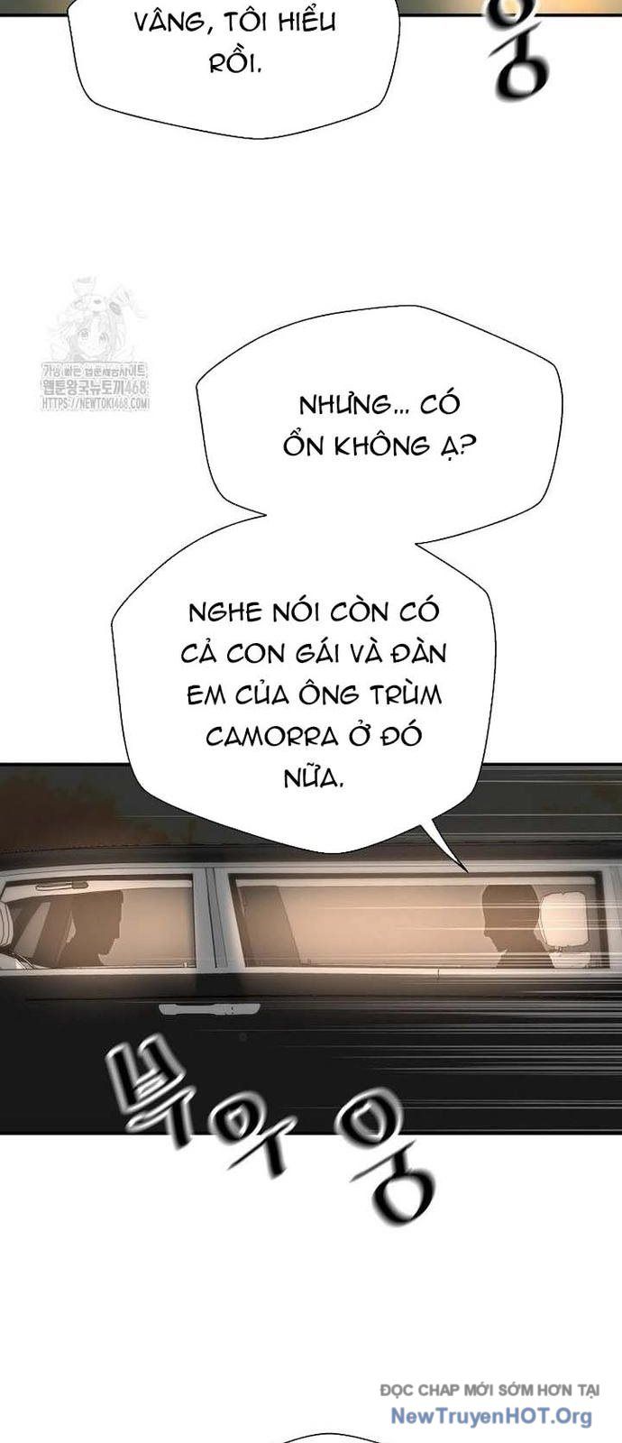 Sự Trở Lại Của Huyền Thoại Chapter 184 - 52