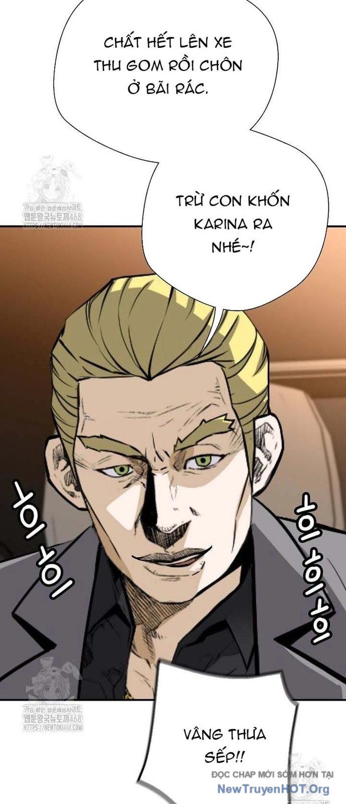 Sự Trở Lại Của Huyền Thoại Chapter 184 - 55