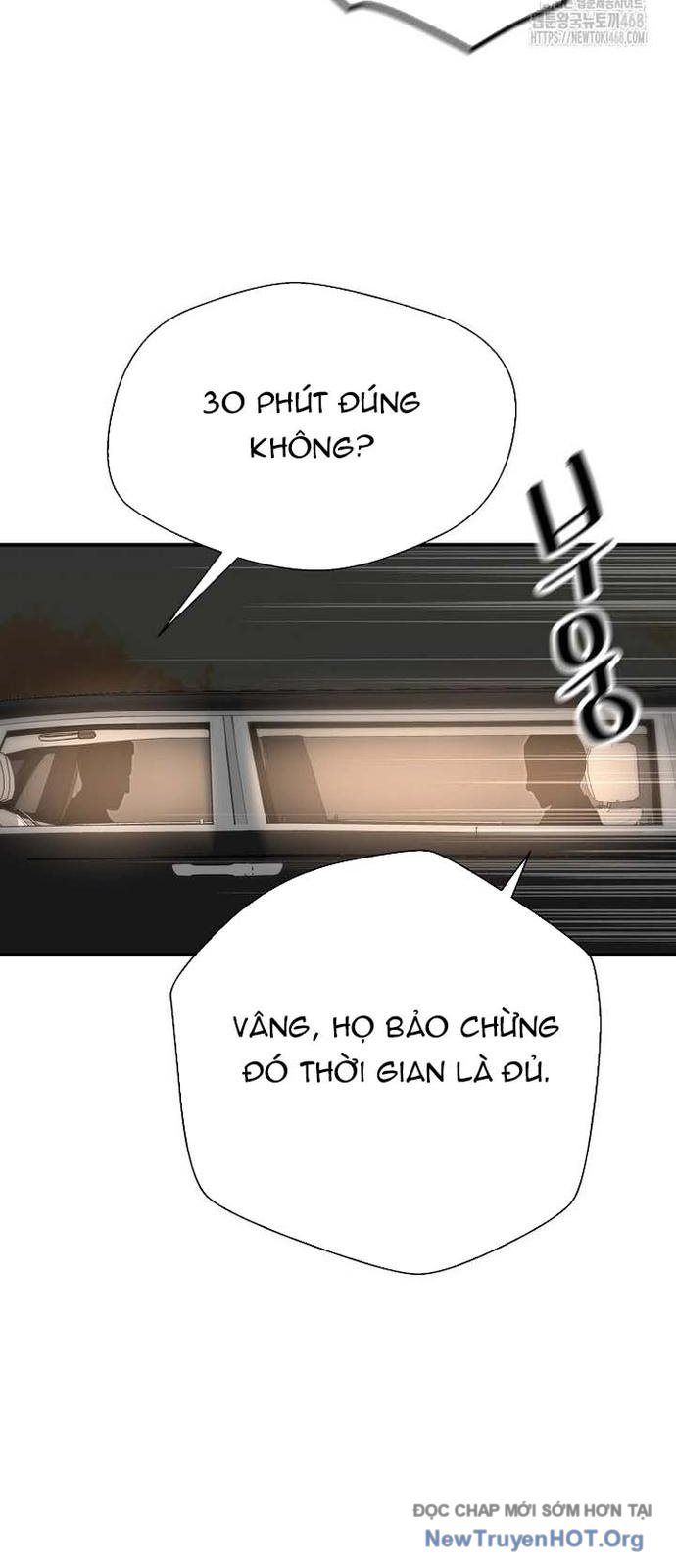 Sự Trở Lại Của Huyền Thoại Chapter 184 - 56