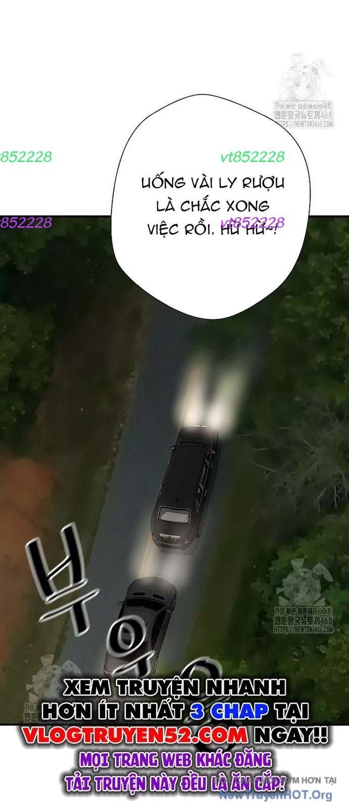 Sự Trở Lại Của Huyền Thoại Chapter 184 - 57