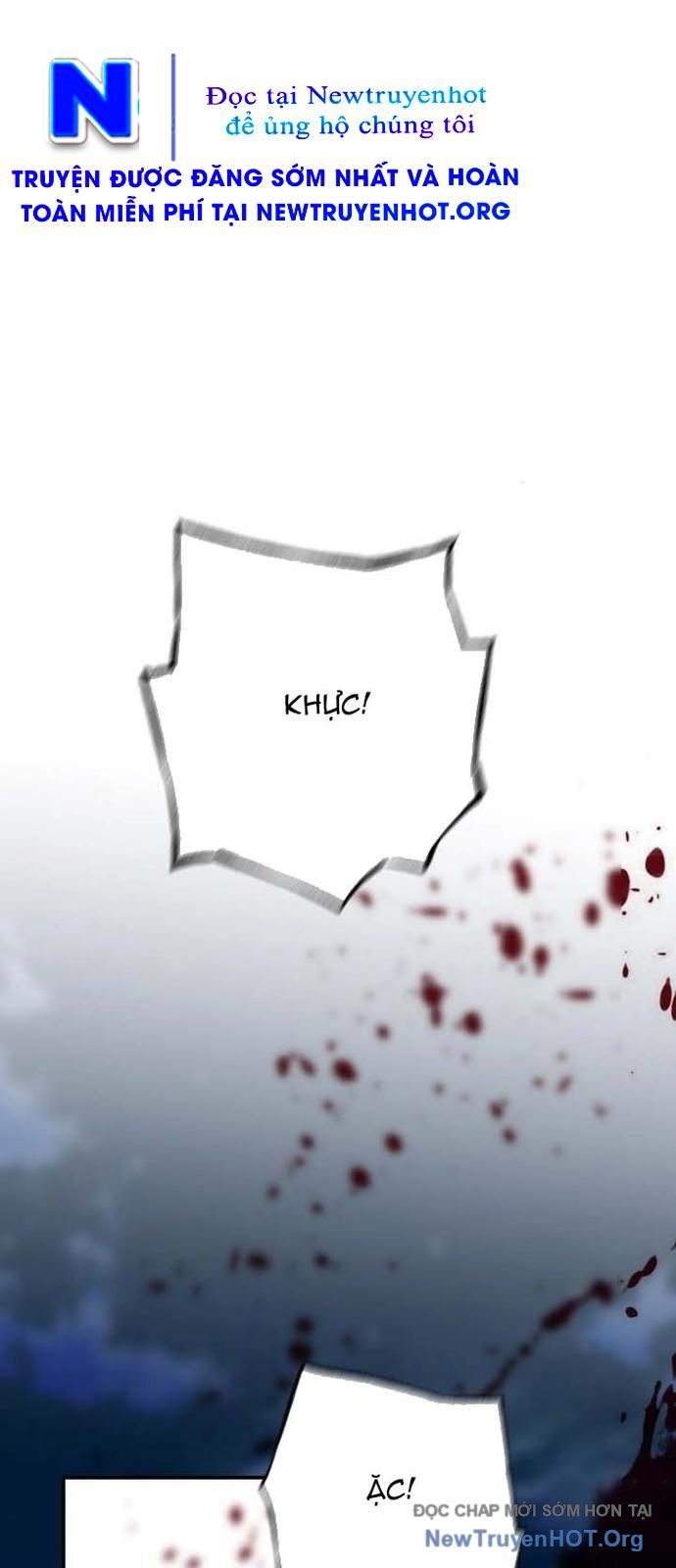 Sự Trở Lại Của Huyền Thoại Chapter 184 - 58