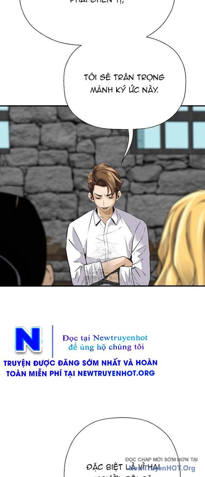 Sự Trở Lại Của Huyền Thoại Chapter 184 - 7