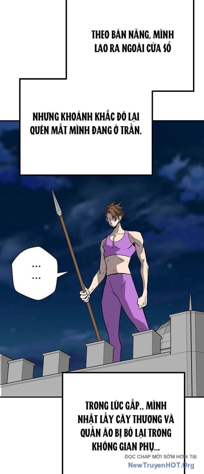 Sự Trở Lại Của Huyền Thoại Chapter 184 - 61