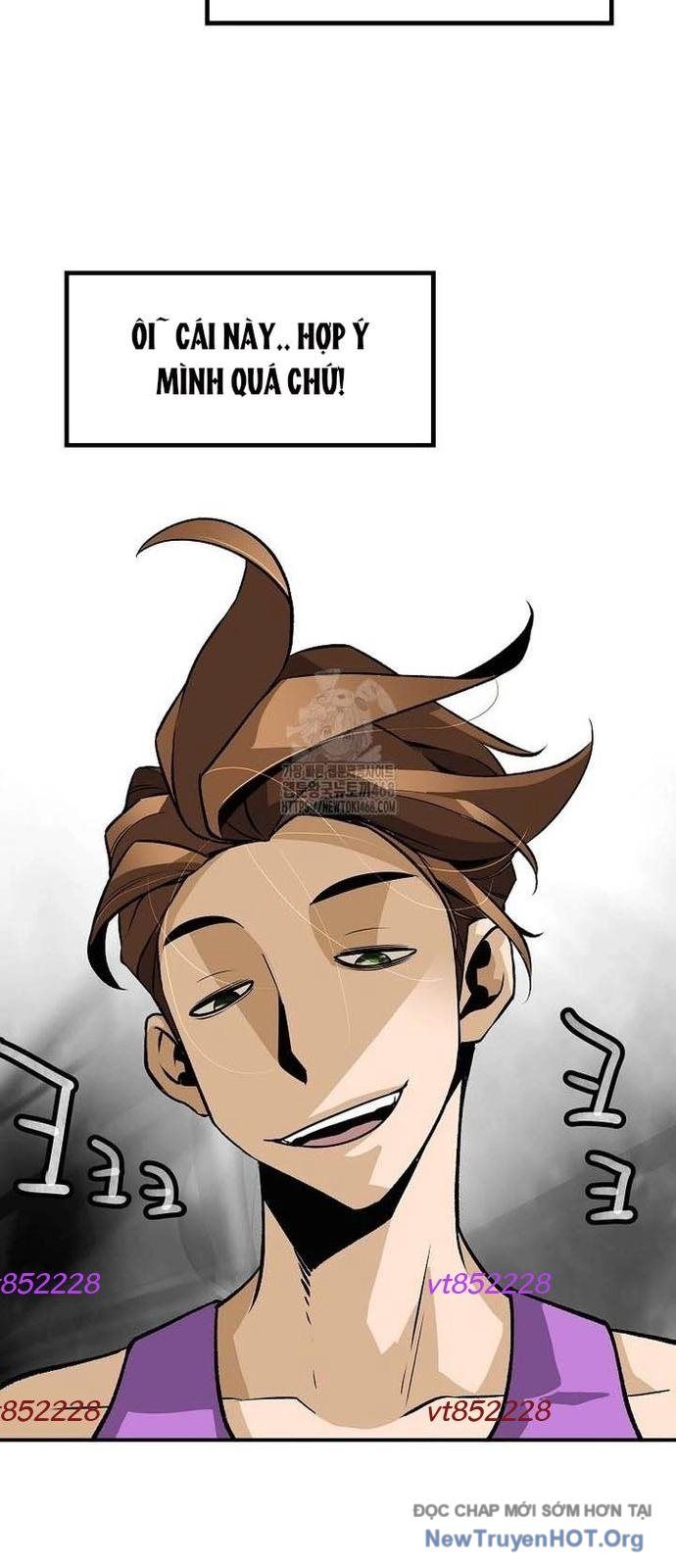 Sự Trở Lại Của Huyền Thoại Chapter 184 - 62