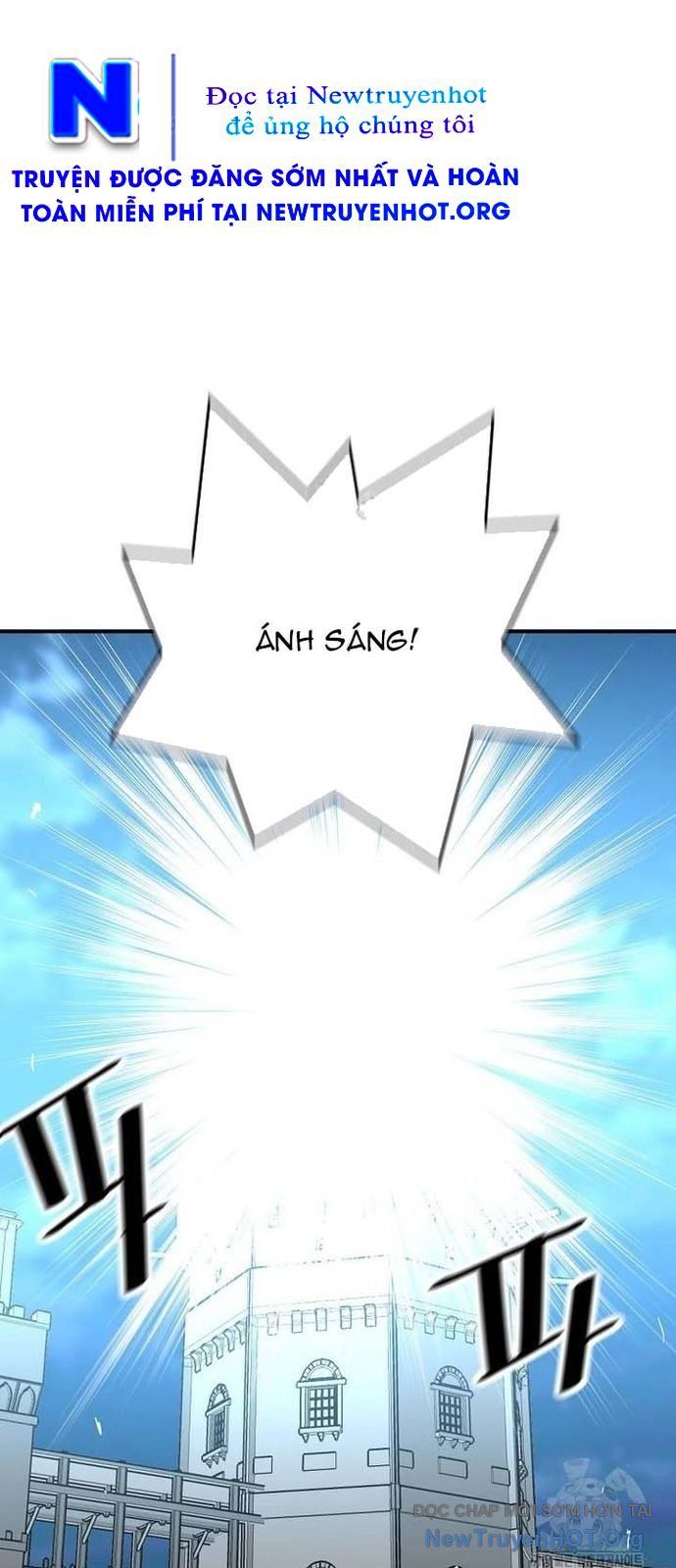 Sự Trở Lại Của Huyền Thoại Chapter 184 - 63