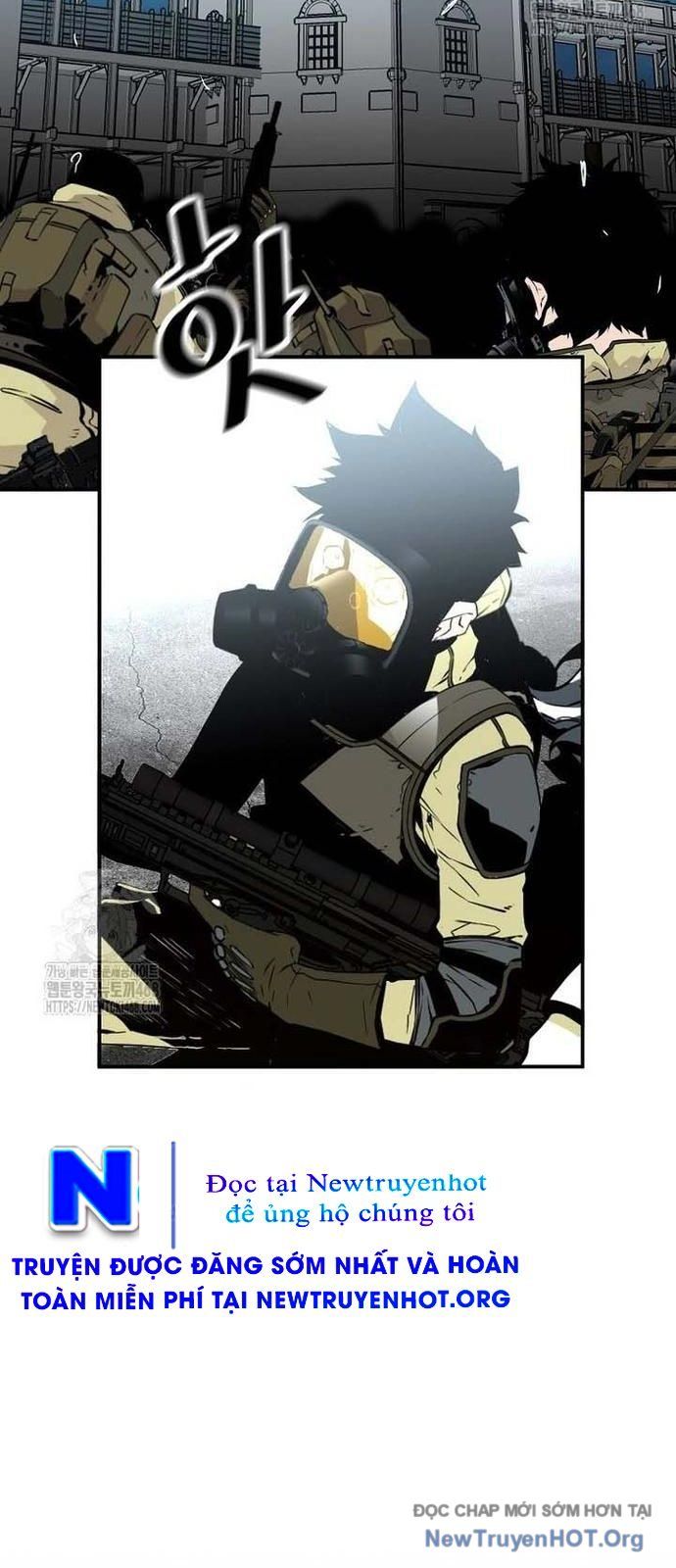 Sự Trở Lại Của Huyền Thoại Chapter 184 - 64