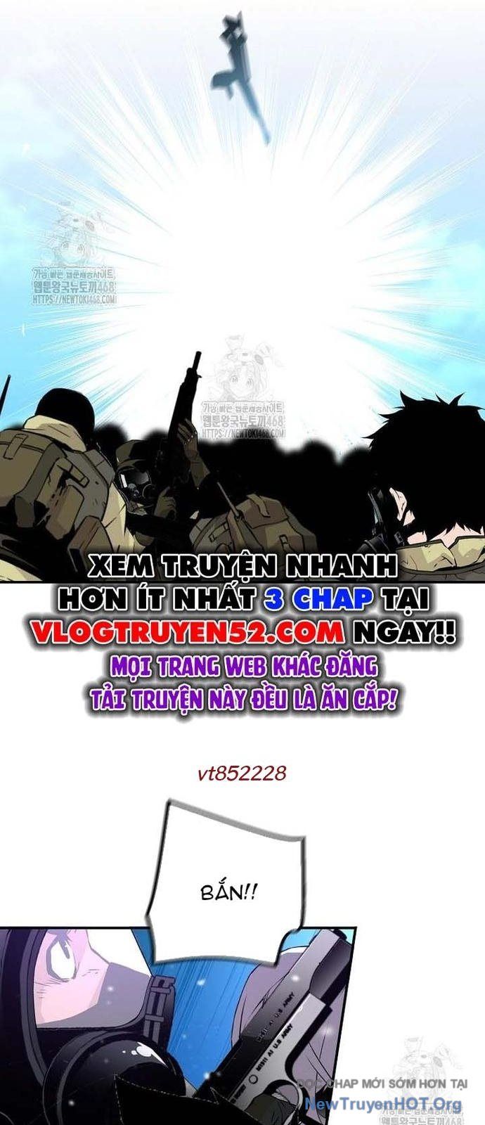 Sự Trở Lại Của Huyền Thoại Chapter 184 - 65