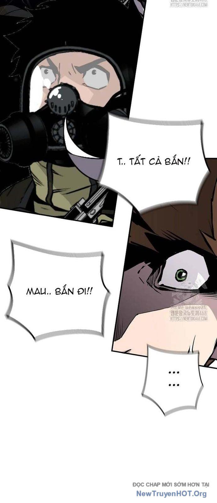 Sự Trở Lại Của Huyền Thoại Chapter 184 - 66