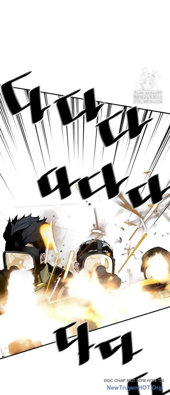 Sự Trở Lại Của Huyền Thoại Chapter 184 - 67