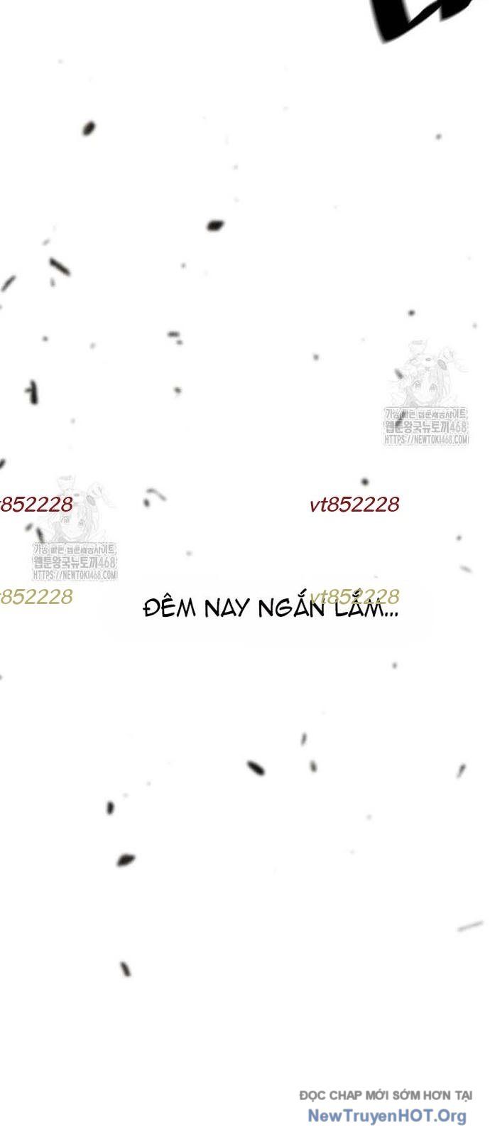 Sự Trở Lại Của Huyền Thoại Chapter 184 - 68