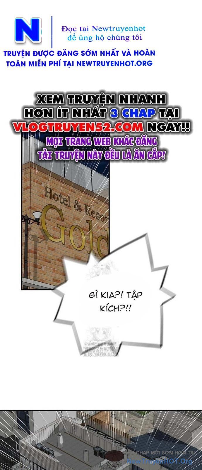 Sự Trở Lại Của Huyền Thoại Chapter 184 - 69