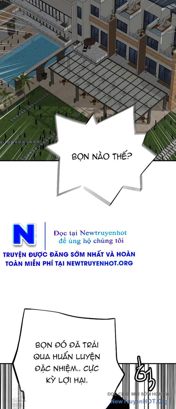 Sự Trở Lại Của Huyền Thoại Chapter 184 - 70