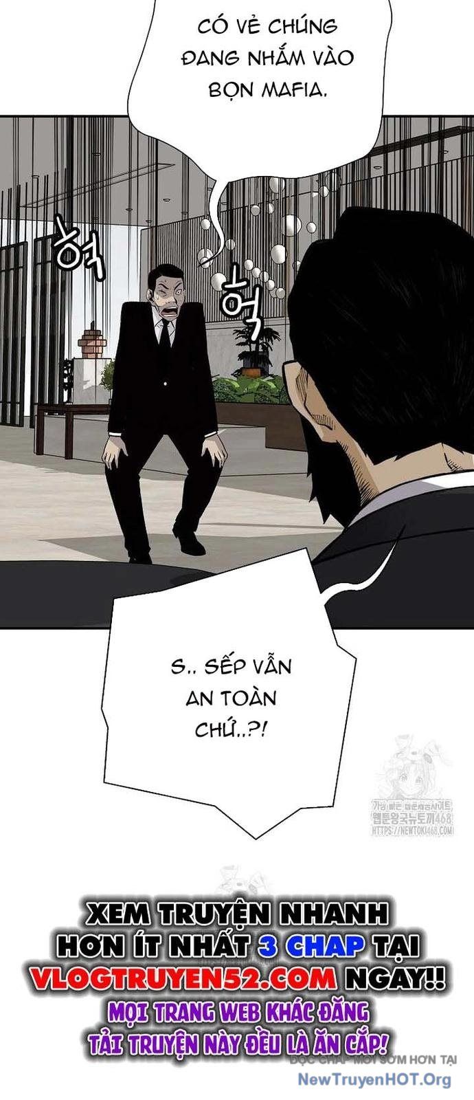 Sự Trở Lại Của Huyền Thoại Chapter 184 - 72