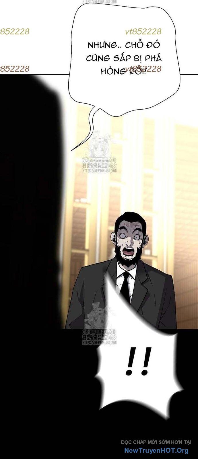 Sự Trở Lại Của Huyền Thoại Chapter 184 - 74