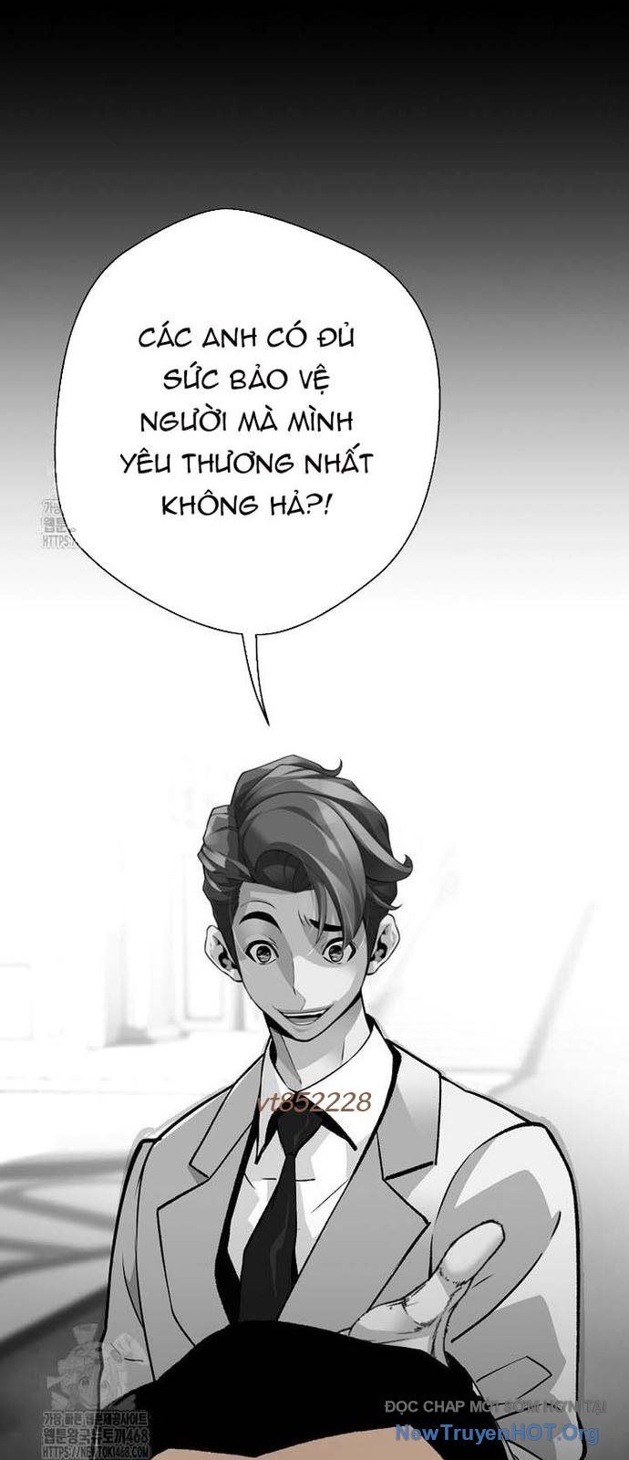 Sự Trở Lại Của Huyền Thoại Chapter 184 - 75