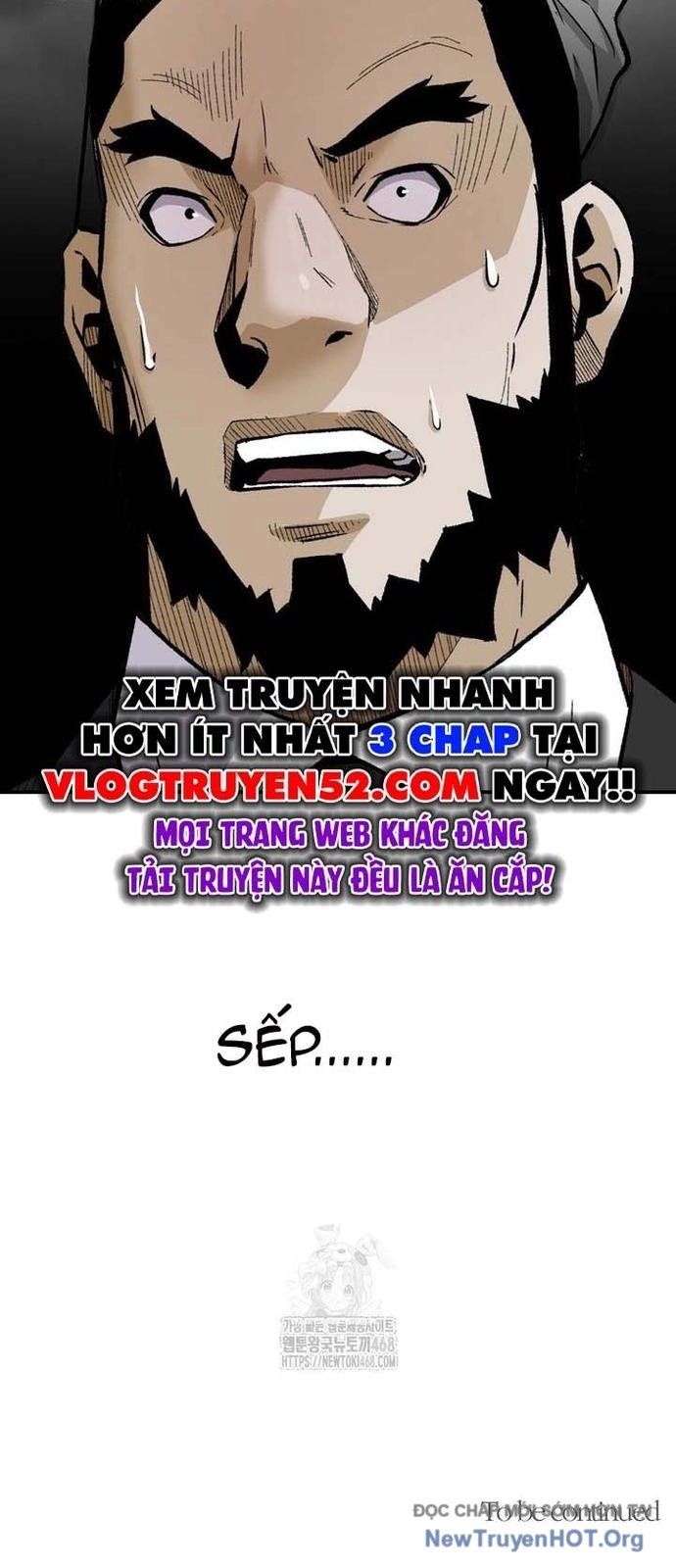 Sự Trở Lại Của Huyền Thoại Chapter 184 - 76