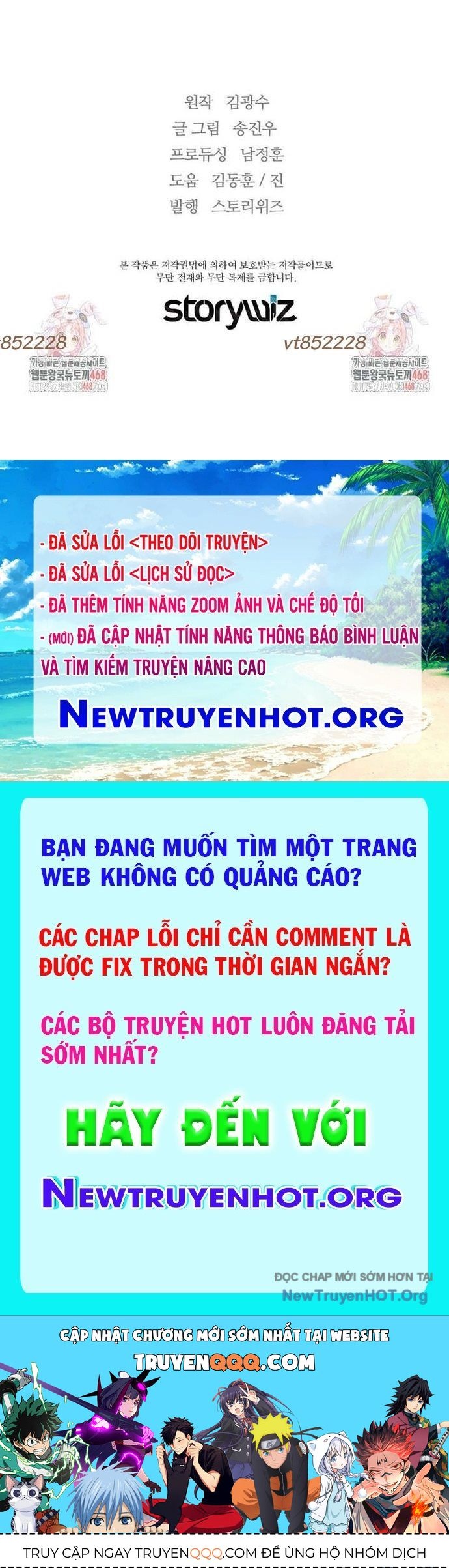 Sự Trở Lại Của Huyền Thoại Chapter 184 - 77