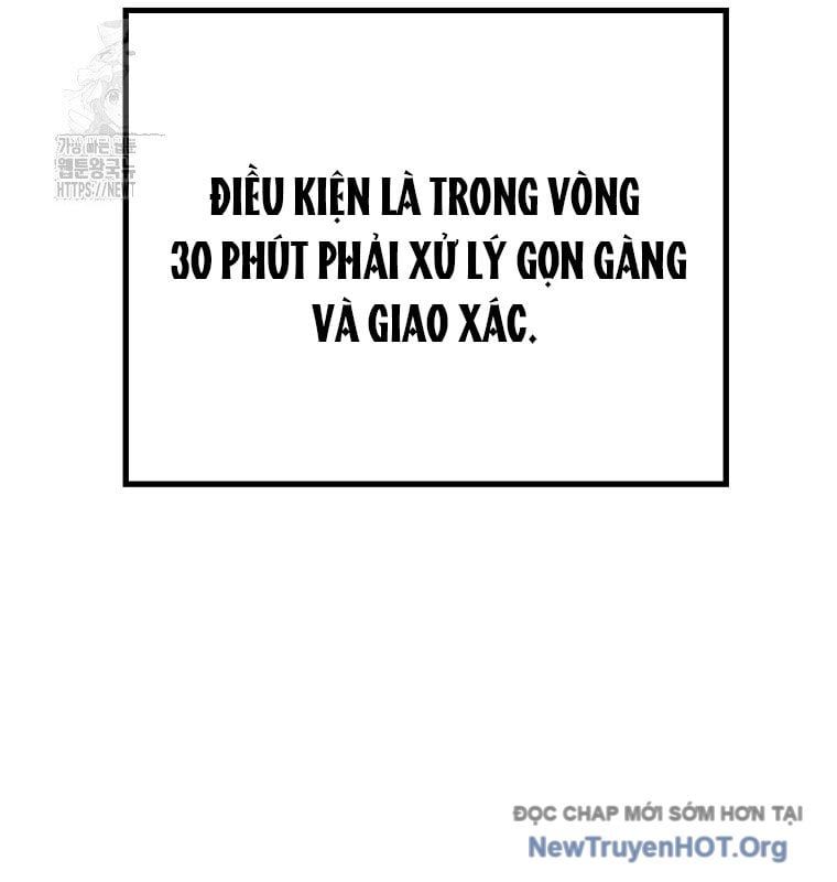 Sự Trở Lại Của Huyền Thoại Chapter 185 - 11