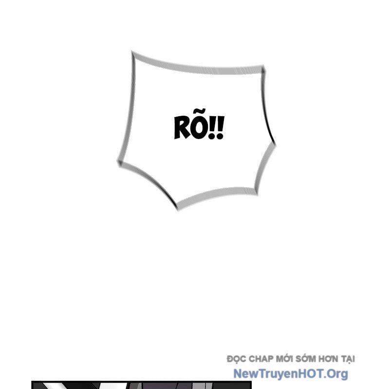 Sự Trở Lại Của Huyền Thoại Chapter 185 - 101