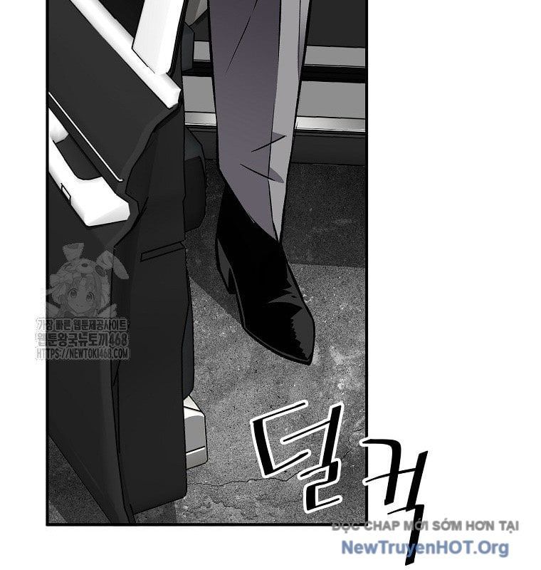 Sự Trở Lại Của Huyền Thoại Chapter 185 - 102