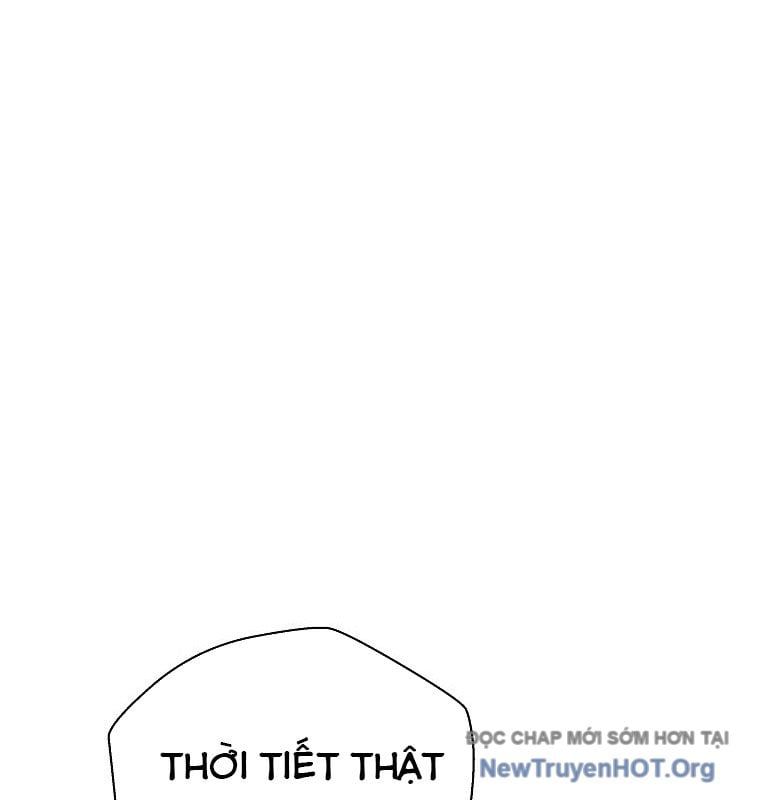 Sự Trở Lại Của Huyền Thoại Chapter 185 - 103