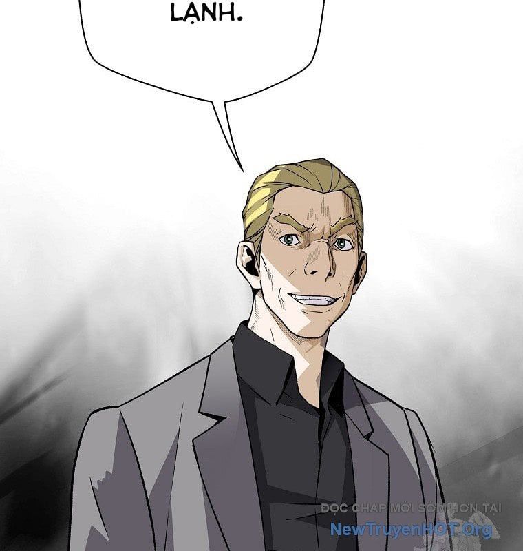 Sự Trở Lại Của Huyền Thoại Chapter 185 - 104
