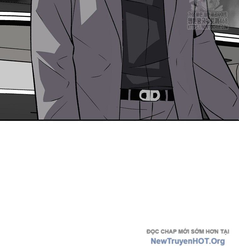 Sự Trở Lại Của Huyền Thoại Chapter 185 - 105