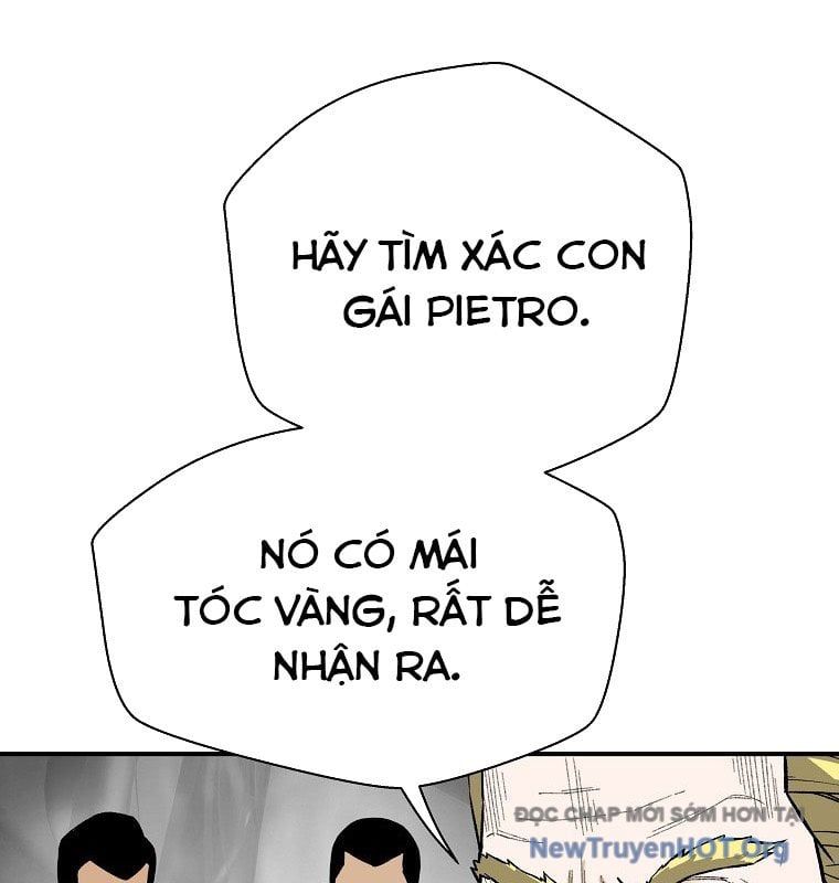 Sự Trở Lại Của Huyền Thoại Chapter 185 - 106