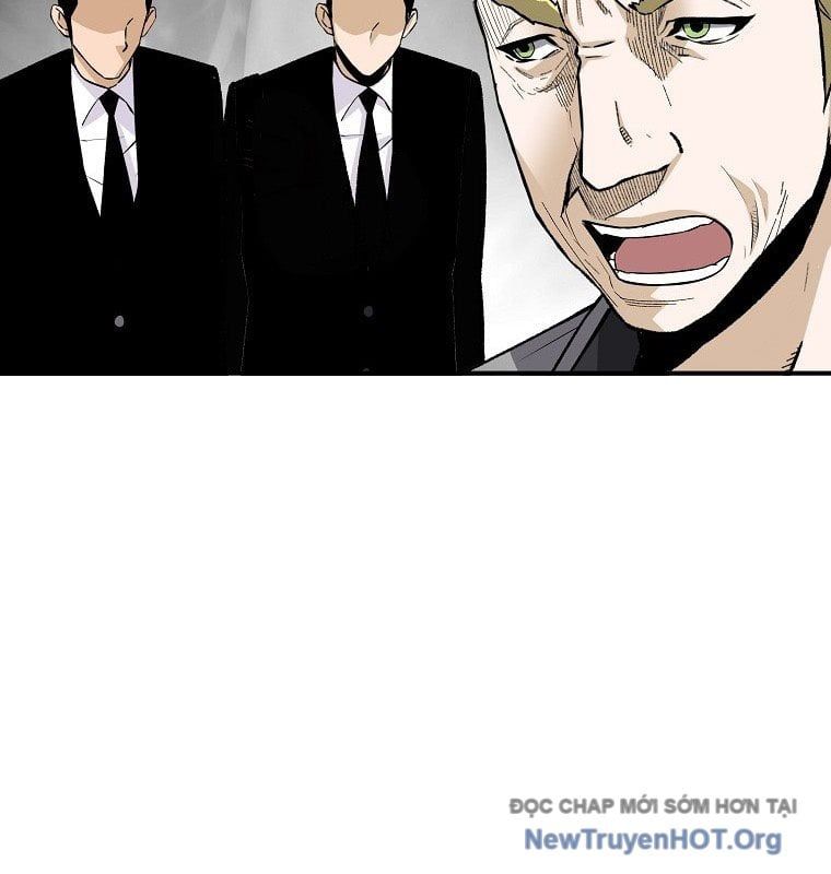 Sự Trở Lại Của Huyền Thoại Chapter 185 - 107