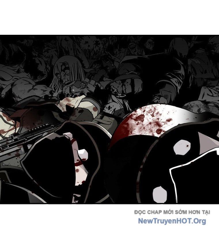 Sự Trở Lại Của Huyền Thoại Chapter 185 - 108