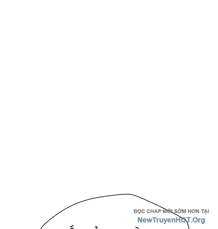 Sự Trở Lại Của Huyền Thoại Chapter 185 - 109