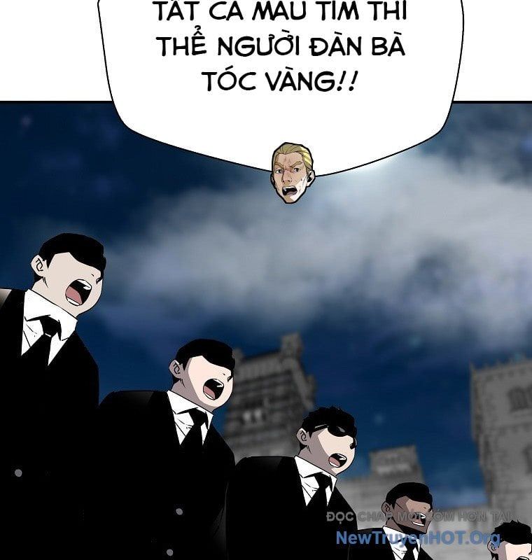 Sự Trở Lại Của Huyền Thoại Chapter 185 - 110