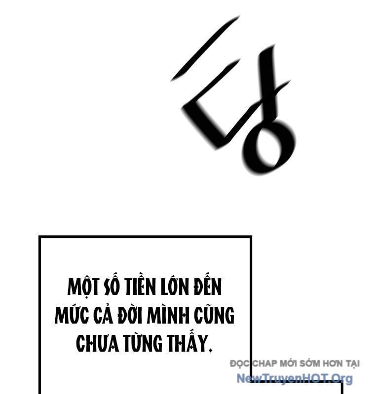 Sự Trở Lại Của Huyền Thoại Chapter 185 - 12